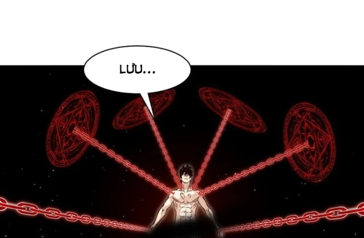 Quỷ Tiến Hóa Chapter 151 - 6