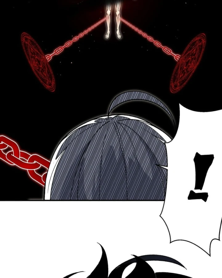 Quỷ Tiến Hóa Chapter 151 - 7