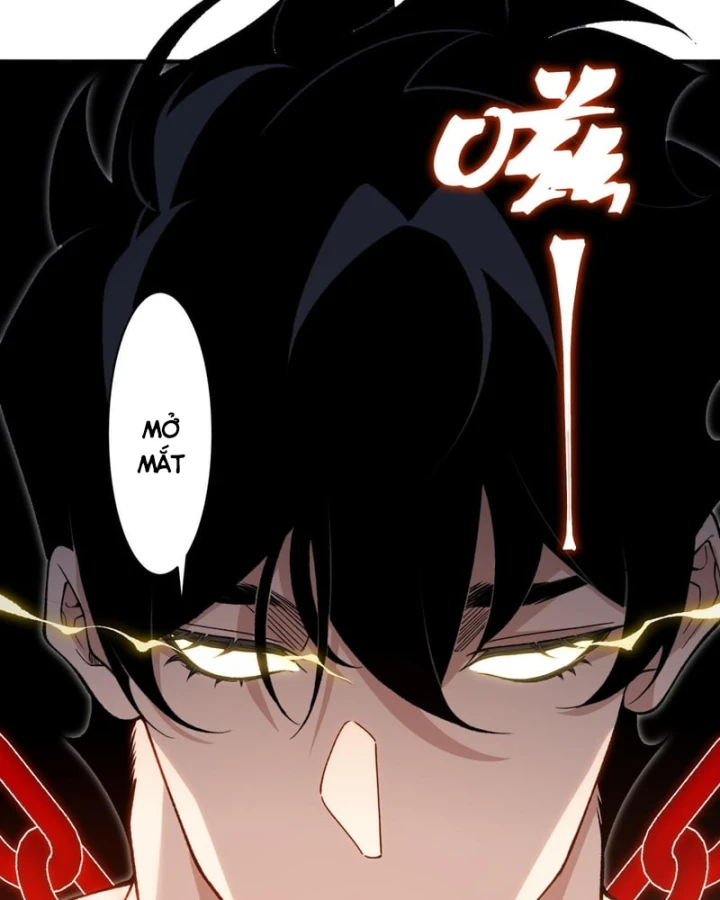 Quỷ Tiến Hóa Chapter 151 - 8