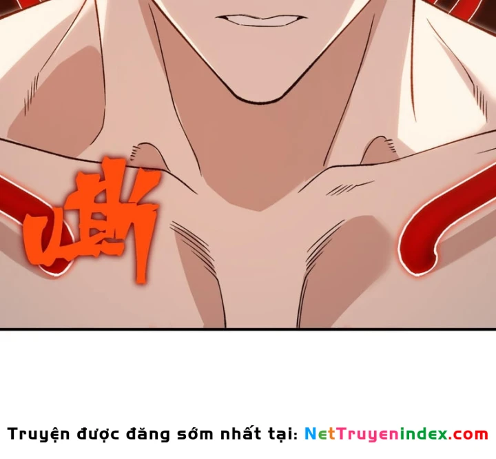 Quỷ Tiến Hóa Chapter 151 - 9