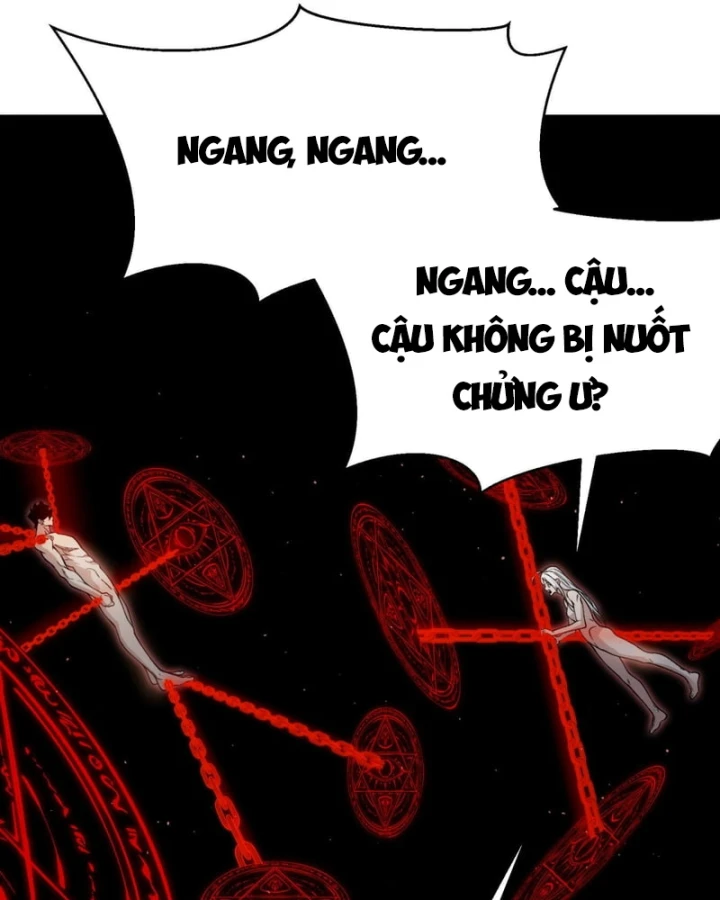 Quỷ Tiến Hóa Chapter 151 - 10