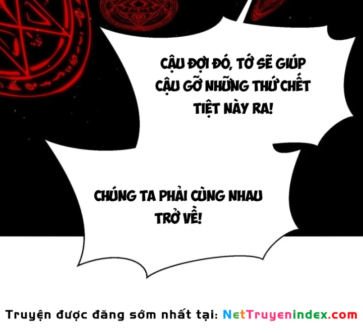 Quỷ Tiến Hóa Chapter 151 - 11
