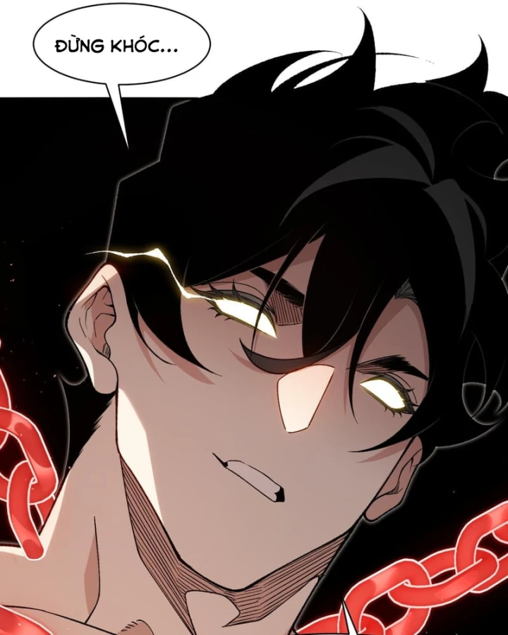 Quỷ Tiến Hóa Chapter 151 - 12