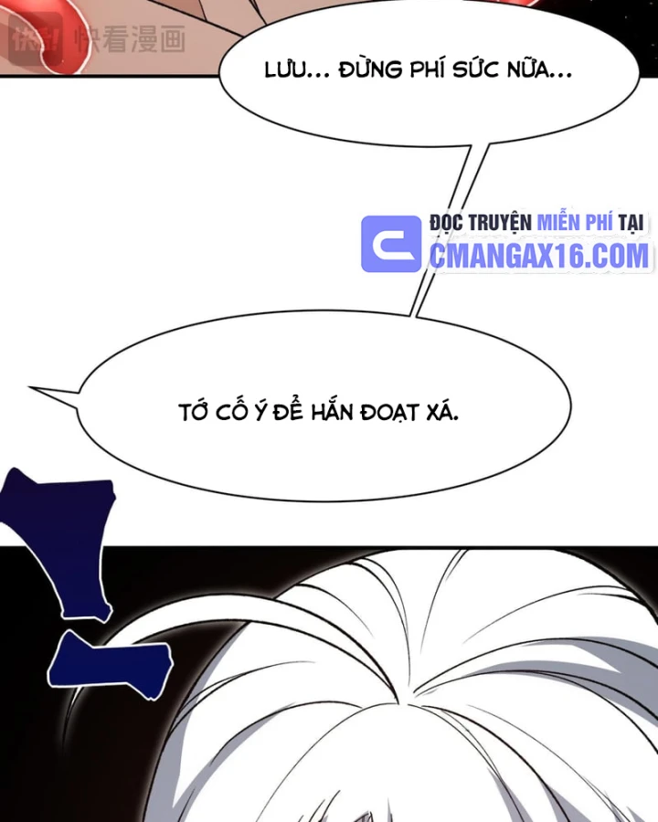 Quỷ Tiến Hóa Chapter 151 - 13