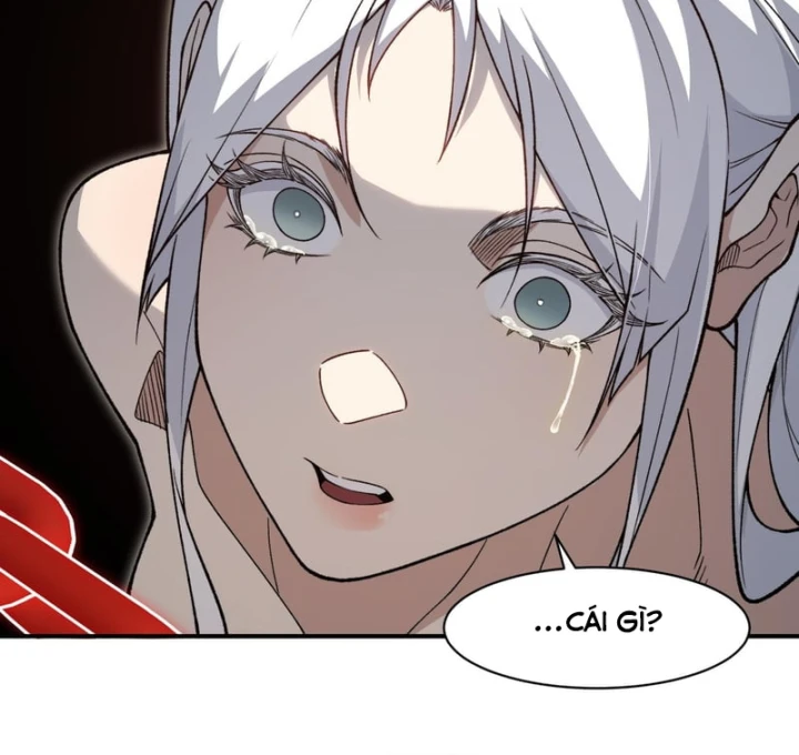 Quỷ Tiến Hóa Chapter 151 - 14