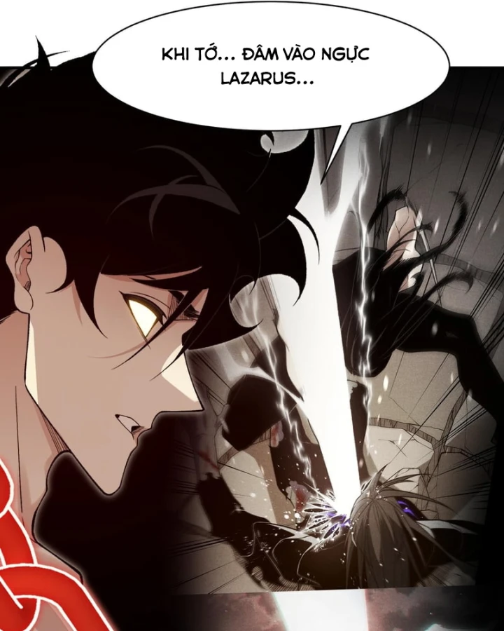 Quỷ Tiến Hóa Chapter 151 - 15