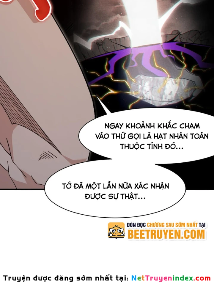 Quỷ Tiến Hóa Chapter 151 - 16