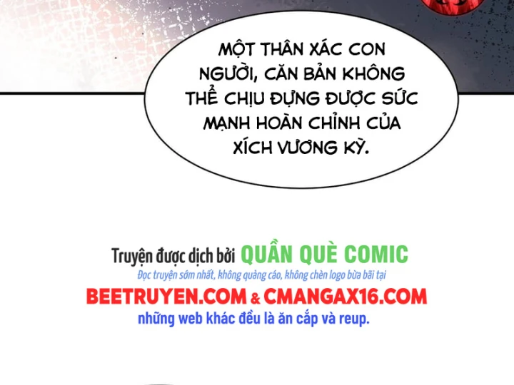 Quỷ Tiến Hóa Chapter 151 - 20