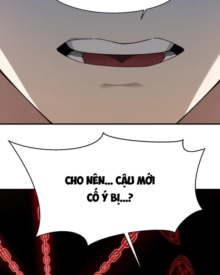 Quỷ Tiến Hóa Chapter 151 - 23