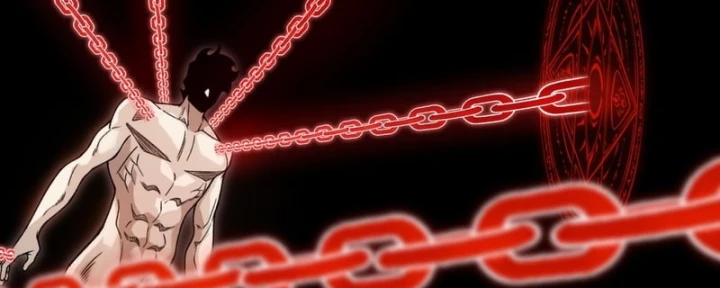 Quỷ Tiến Hóa Chapter 151 - 24