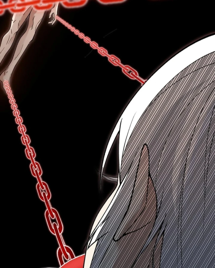 Quỷ Tiến Hóa Chapter 151 - 25