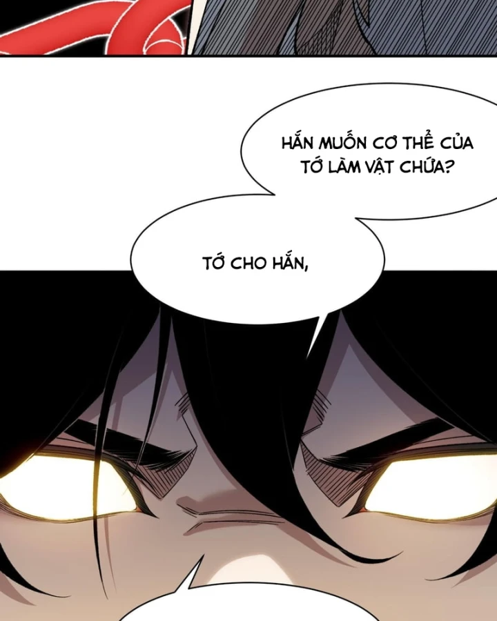 Quỷ Tiến Hóa Chapter 151 - 26