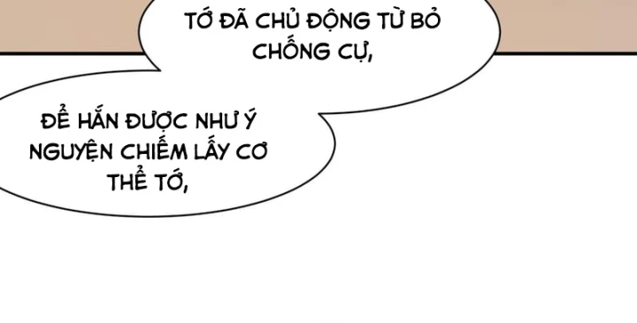 Quỷ Tiến Hóa Chapter 151 - 27