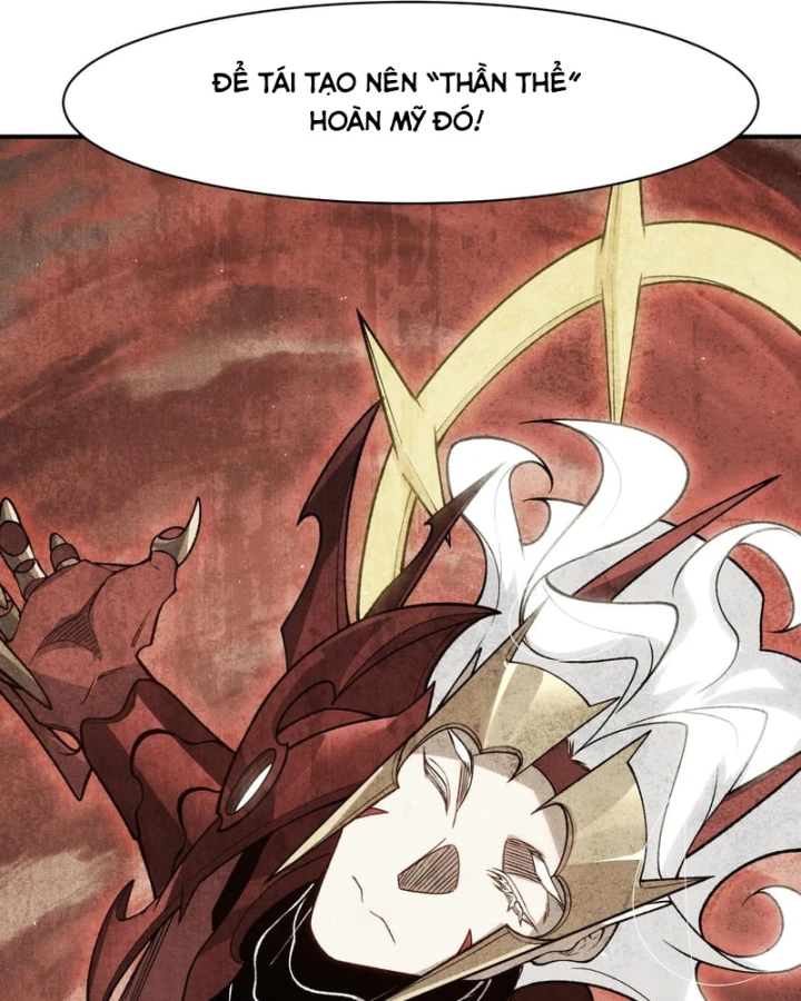 Quỷ Tiến Hóa Chapter 151 - 28