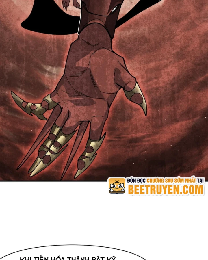 Quỷ Tiến Hóa Chapter 151 - 30