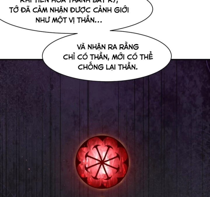 Quỷ Tiến Hóa Chapter 151 - 31