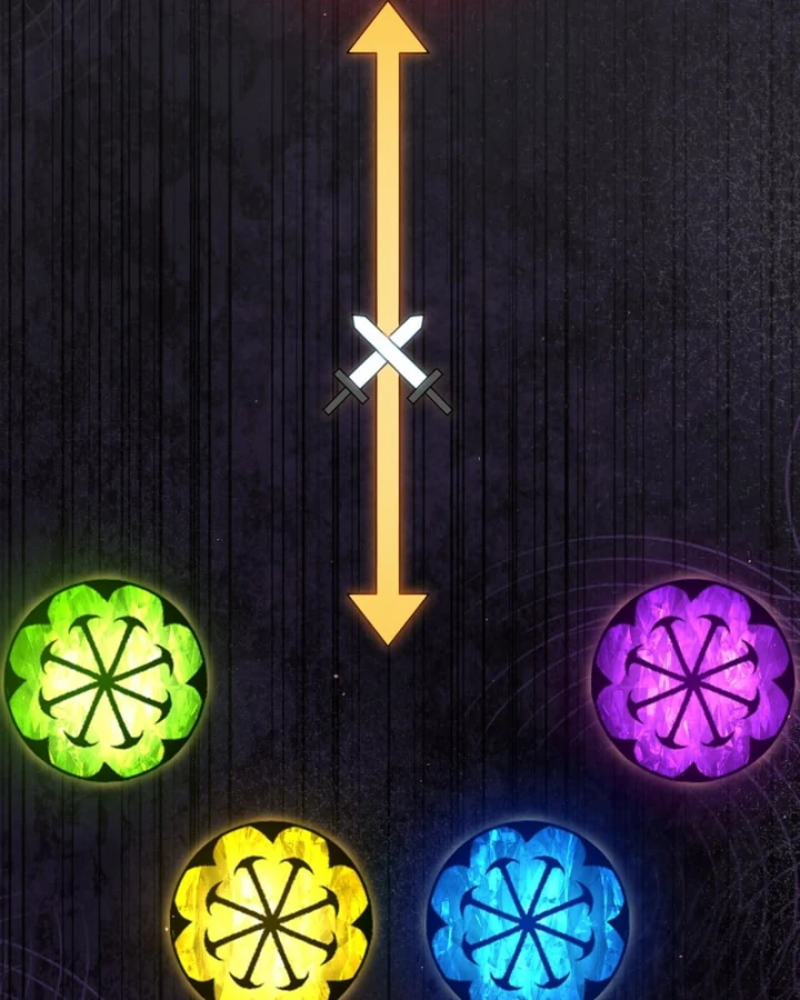 Quỷ Tiến Hóa Chapter 151 - 32