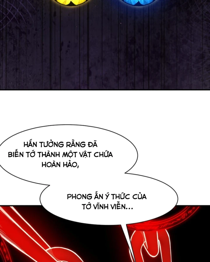 Quỷ Tiến Hóa Chapter 151 - 33