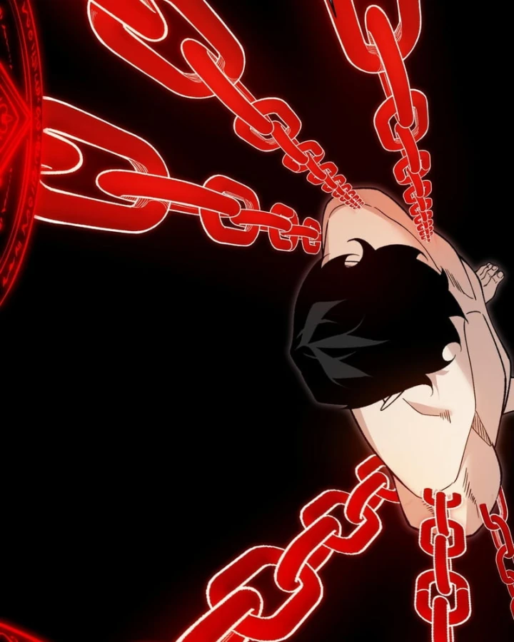 Quỷ Tiến Hóa Chapter 151 - 34