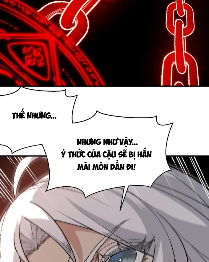 Quỷ Tiến Hóa Chapter 151 - 35