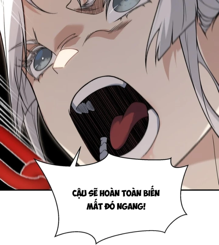 Quỷ Tiến Hóa Chapter 151 - 36