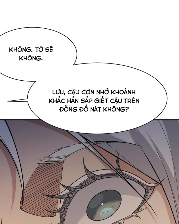 Quỷ Tiến Hóa Chapter 151 - 37
