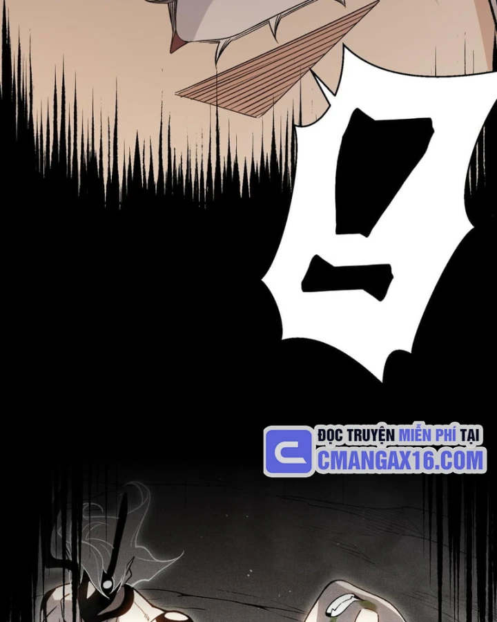 Quỷ Tiến Hóa Chapter 151 - 38