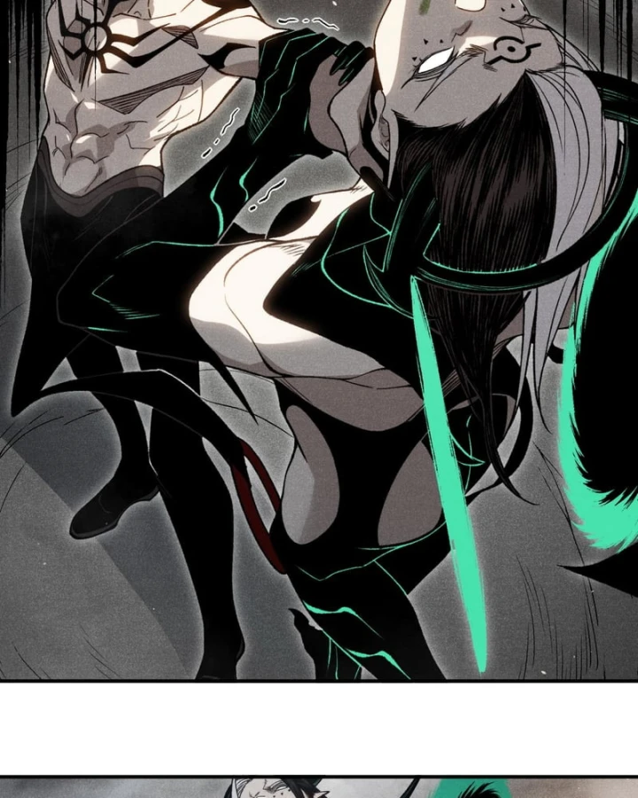 Quỷ Tiến Hóa Chapter 151 - 39