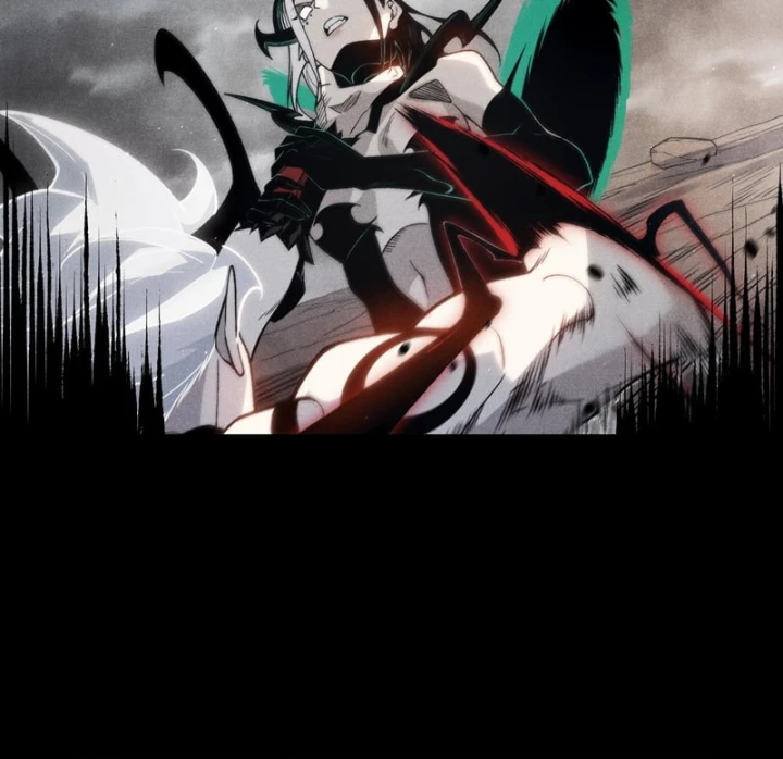 Quỷ Tiến Hóa Chapter 151 - 40