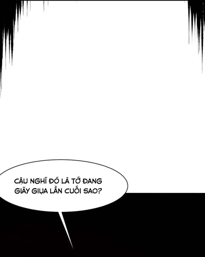 Quỷ Tiến Hóa Chapter 151 - 41