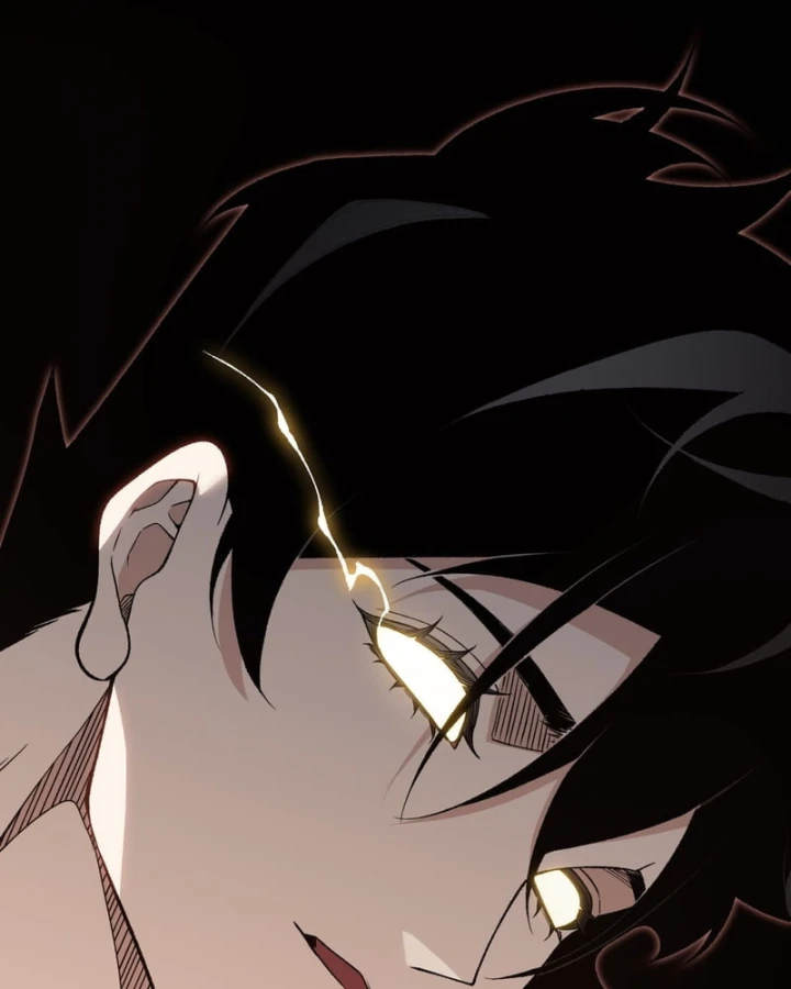 Quỷ Tiến Hóa Chapter 151 - 42