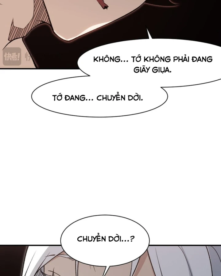 Quỷ Tiến Hóa Chapter 151 - 43