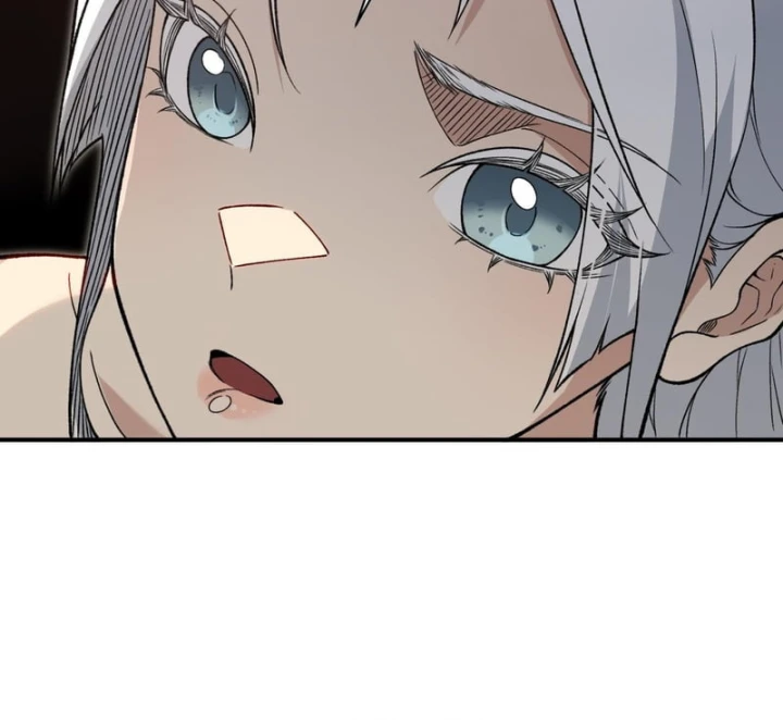 Quỷ Tiến Hóa Chapter 151 - 44