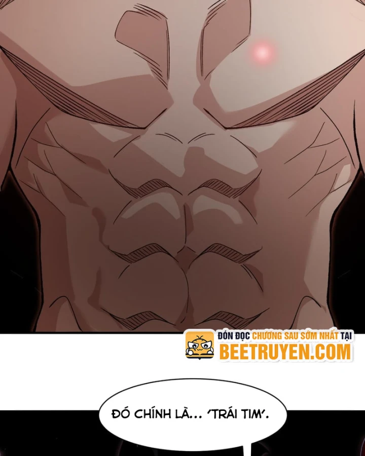 Quỷ Tiến Hóa Chapter 151 - 46