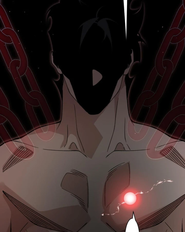 Quỷ Tiến Hóa Chapter 151 - 47