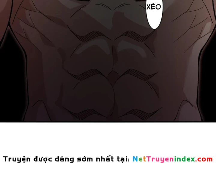 Quỷ Tiến Hóa Chapter 151 - 48