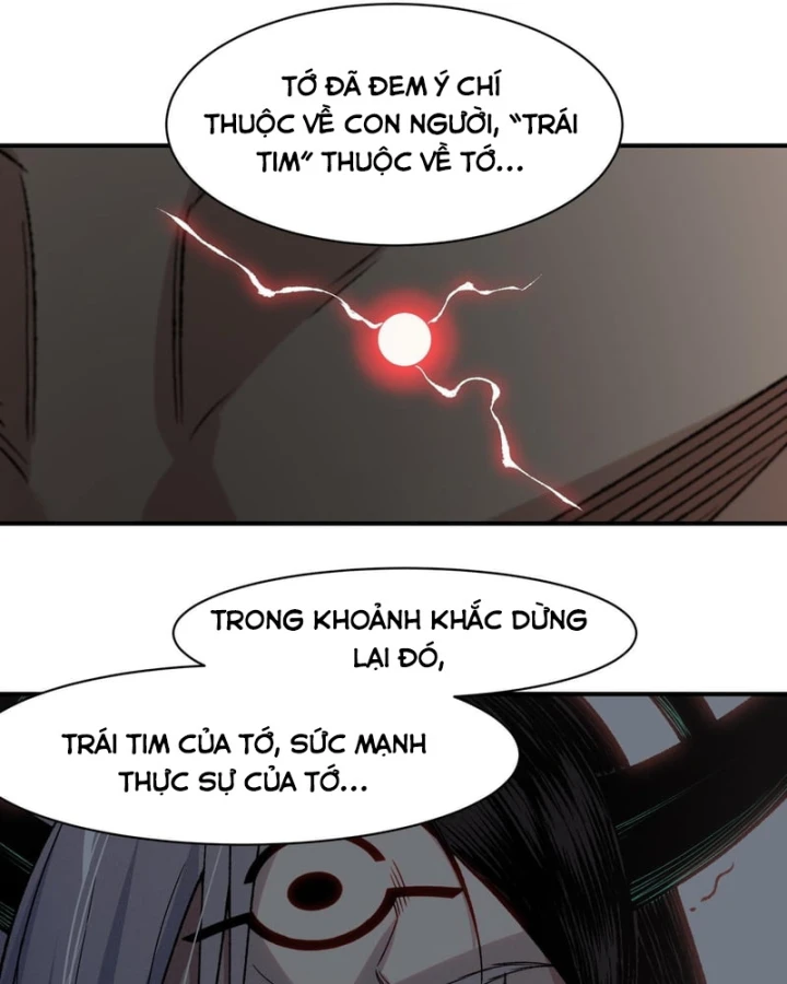 Quỷ Tiến Hóa Chapter 151 - 49