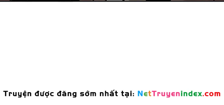 Quỷ Tiến Hóa Chapter 151 - 52