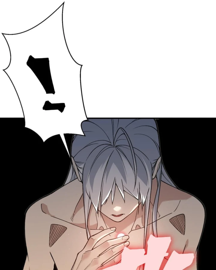 Quỷ Tiến Hóa Chapter 151 - 53