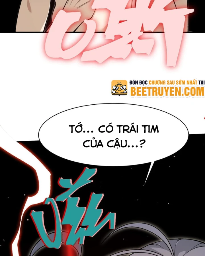 Quỷ Tiến Hóa Chapter 151 - 54