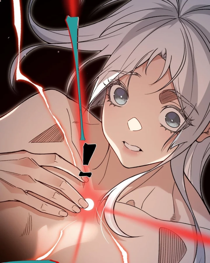 Quỷ Tiến Hóa Chapter 151 - 55