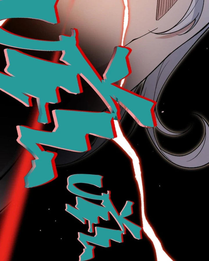 Quỷ Tiến Hóa Chapter 151 - 56