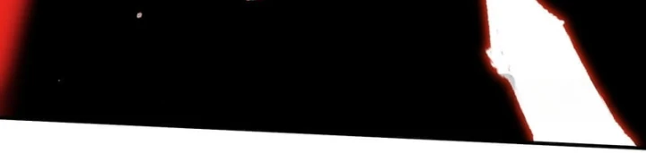 Quỷ Tiến Hóa Chapter 151 - 57