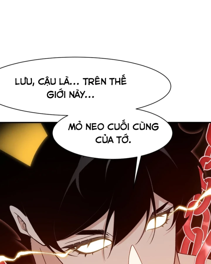 Quỷ Tiến Hóa Chapter 151 - 58