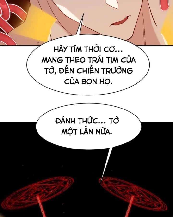 Quỷ Tiến Hóa Chapter 151 - 59