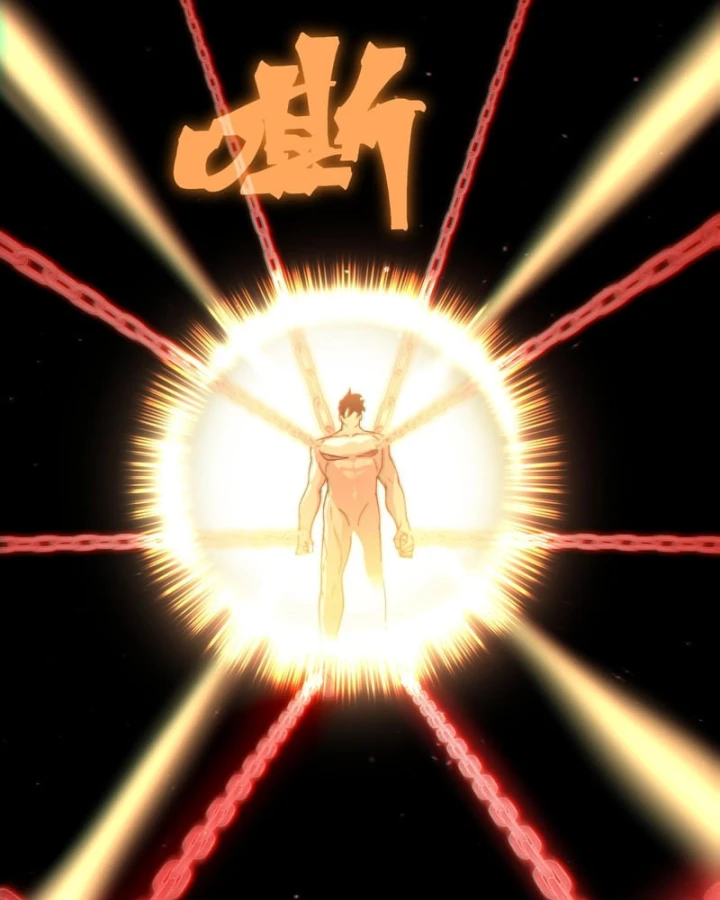 Quỷ Tiến Hóa Chapter 151 - 60