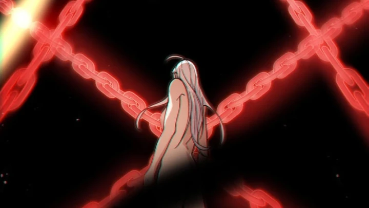 Quỷ Tiến Hóa Chapter 151 - 61