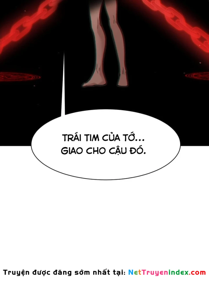 Quỷ Tiến Hóa Chapter 151 - 62