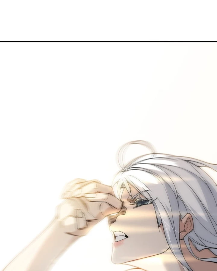 Quỷ Tiến Hóa Chapter 151 - 63