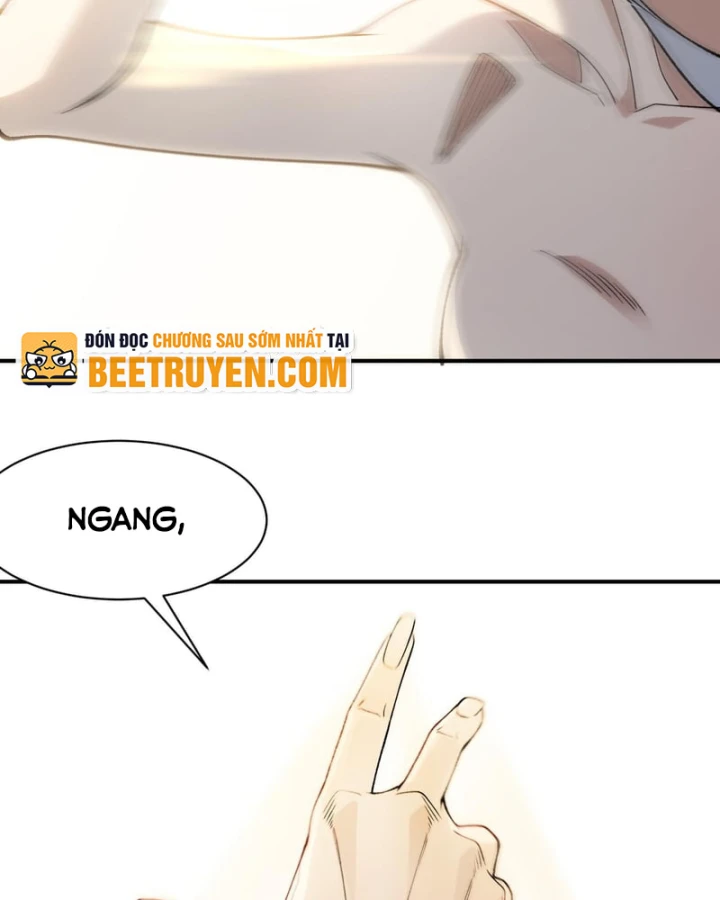 Quỷ Tiến Hóa Chapter 151 - 64